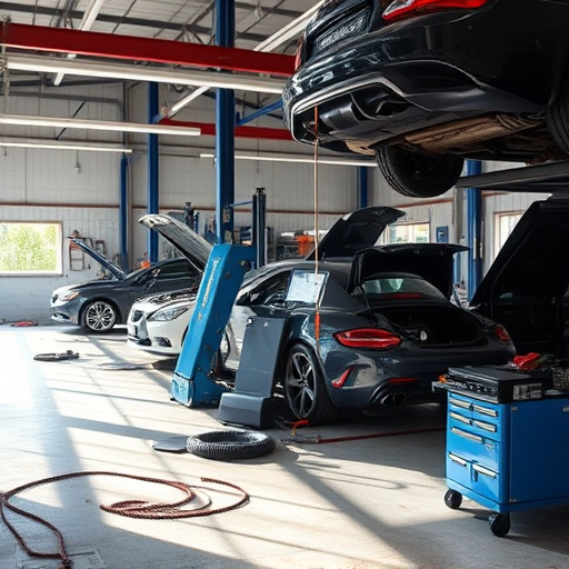 auto-repair-workshop-640x480-47732273.jpeg