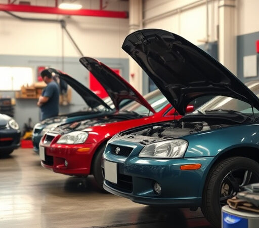 auto-repair-workshop-640x480-47865242.jpeg