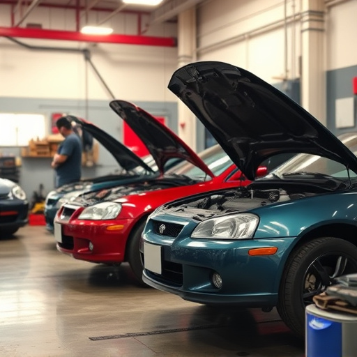 auto-repair-workshop-640x480-47865242.jpeg