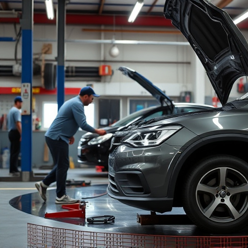 auto-repair-workshop-640x480-48017581.jpeg