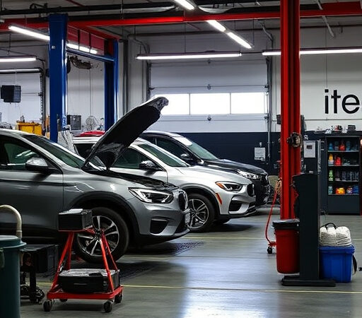auto-repair-workshop-640x480-4803681.jpeg