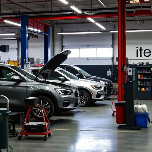 auto-repair-workshop-640x480-4803681.jpeg