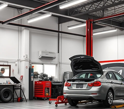 auto-repair-workshop-640x480-48053296.jpeg