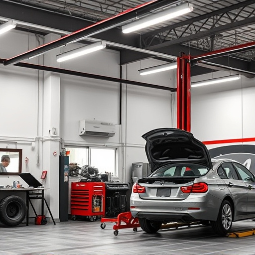 auto-repair-workshop-640x480-48053296.jpeg