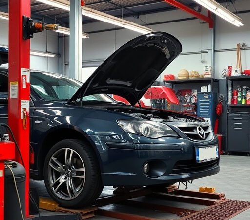 auto-repair-workshop-640x480-48248655.jpeg