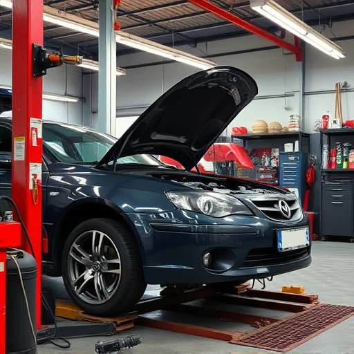 auto-repair-workshop-640x480-48248655.jpeg