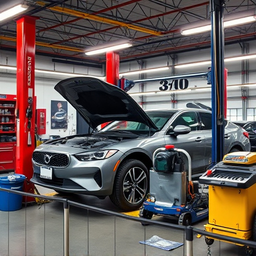 auto-repair-workshop-640x480-4832209.jpeg