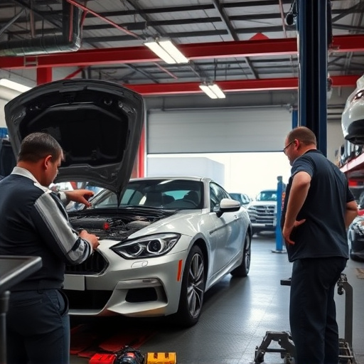 auto-repair-workshop-640x480-48325859.jpeg