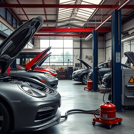 auto-repair-workshop-640x480-4842632.jpeg