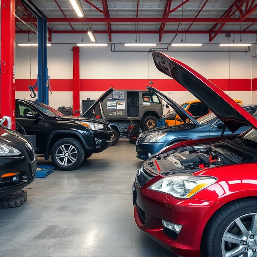 auto-repair-workshop-640x480-48469288.jpeg