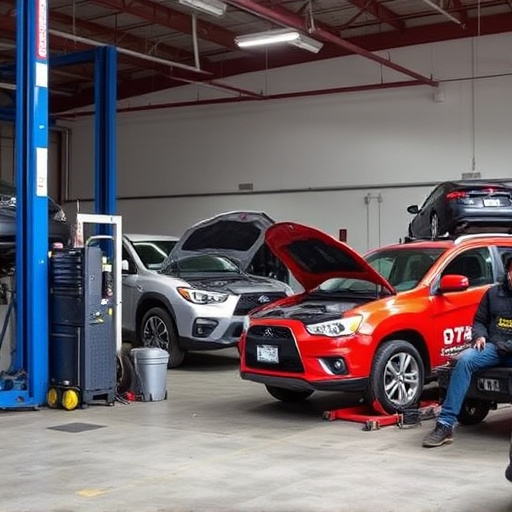 auto-repair-workshop-640x480-48565574.jpeg