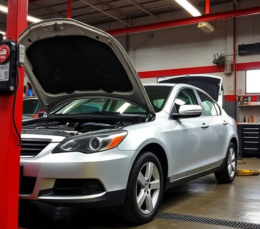 auto-repair-workshop-640x480-48792938.jpeg