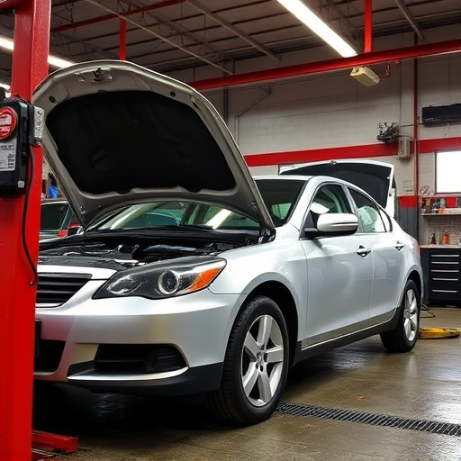auto-repair-workshop-640x480-48792938.jpeg