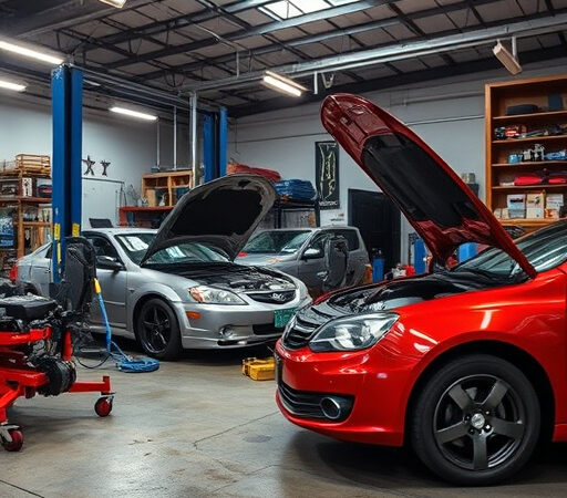auto-repair-workshop-640x480-48803916.jpeg