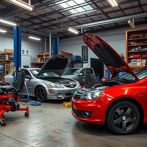 auto-repair-workshop-640x480-48803916.jpeg