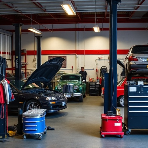 auto-repair-workshop-640x480-48815827.jpeg