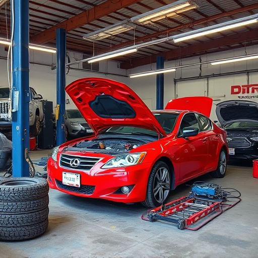 auto-repair-workshop-640x480-48953068.jpeg
