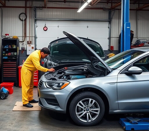 auto-repair-workshop-640x480-49023450.jpeg
