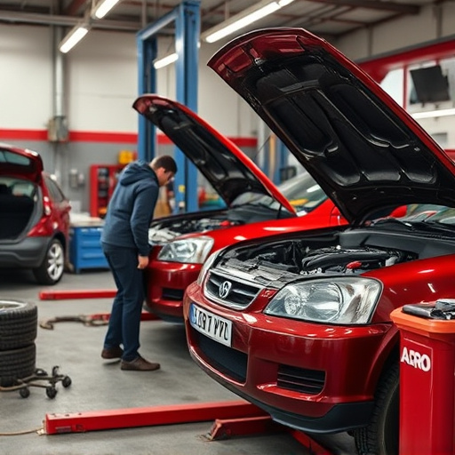 auto-repair-workshop-640x480-49077215.jpeg