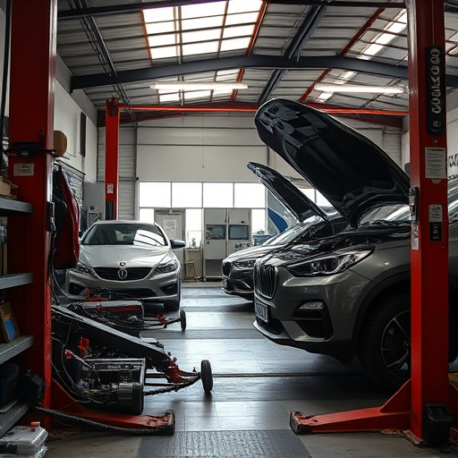 auto-repair-workshop-640x480-49136413.jpeg