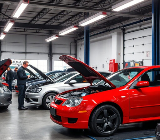 auto-repair-workshop-640x480-49181076.jpeg