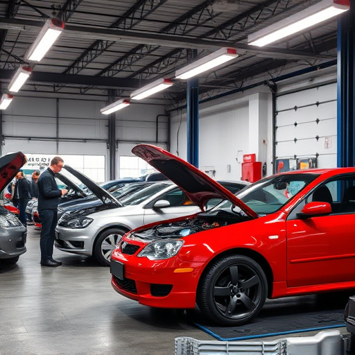 auto-repair-workshop-640x480-49181076.jpeg