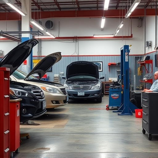 auto-repair-workshop-640x480-49519454.jpeg