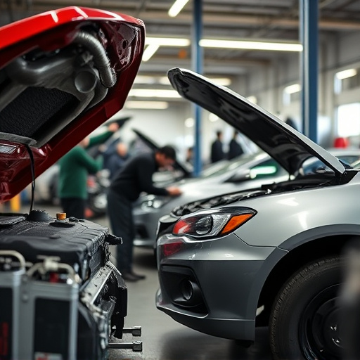 auto-repair-workshop-640x480-49841803.jpeg