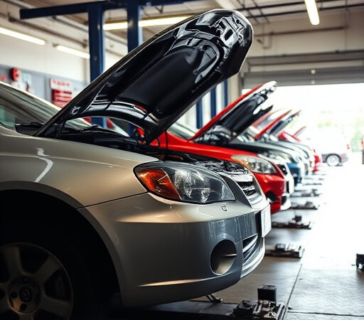 auto-repair-workshop-640x480-50649223.jpeg