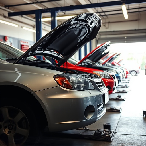 auto-repair-workshop-640x480-50649223.jpeg