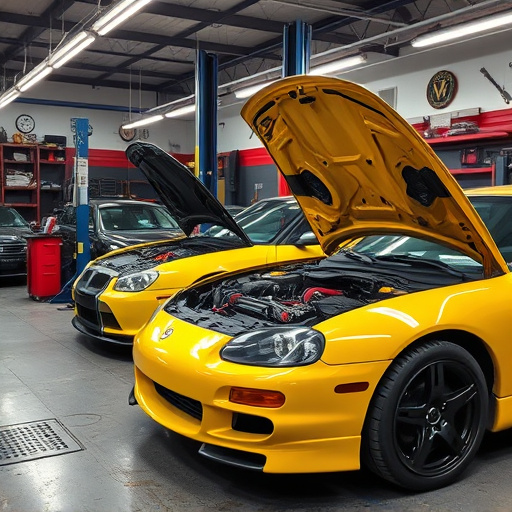 auto-repair-workshop-640x480-50685058.jpeg