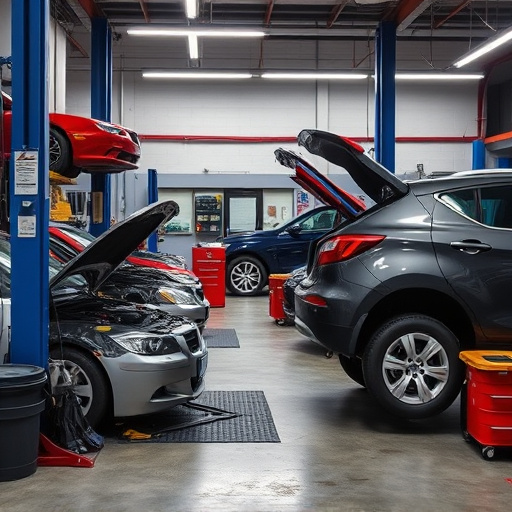 auto-repair-workshop-640x480-50916799.jpeg