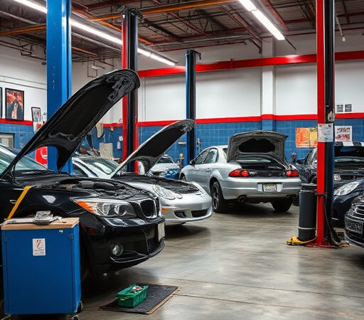 auto-repair-workshop-640x480-51587882.jpeg