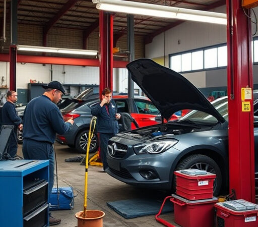 auto-repair-workshop-640x480-5161516.jpeg