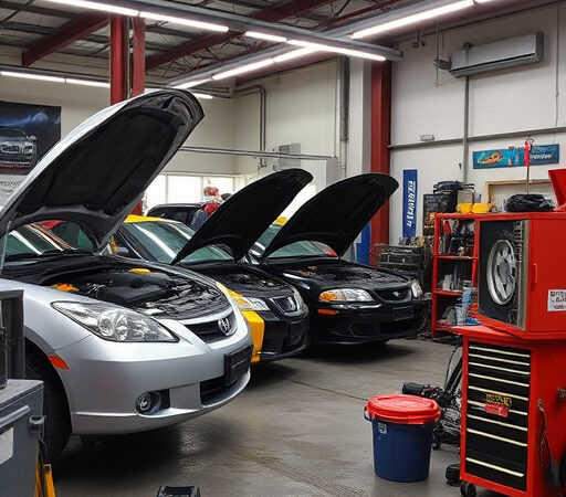 auto-repair-workshop-640x480-51949443.jpeg