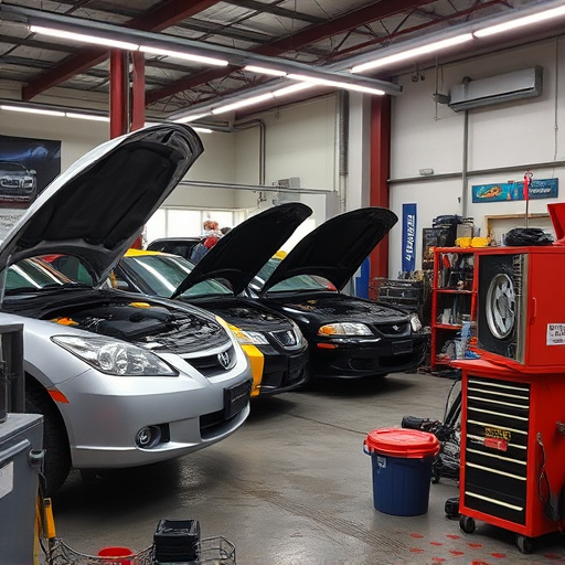 auto-repair-workshop-640x480-51949443.jpeg