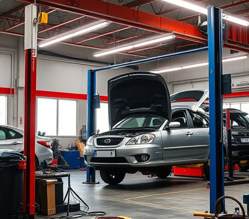 auto-repair-workshop-640x480-52545132.jpeg