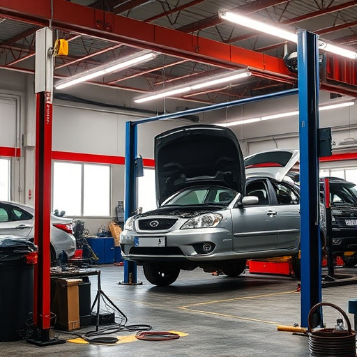 auto-repair-workshop-640x480-52545132.jpeg