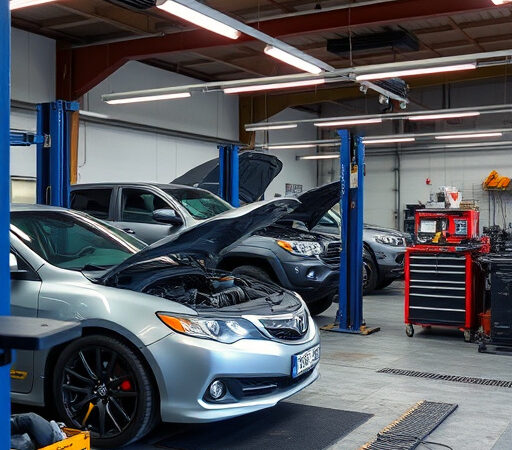 auto-repair-workshop-640x480-5311912.jpeg