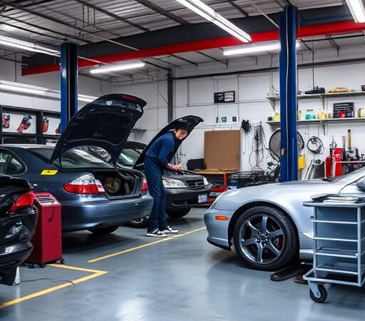 auto-repair-workshop-640x480-53299606.jpeg