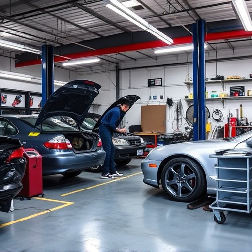 auto-repair-workshop-640x480-53299606.jpeg