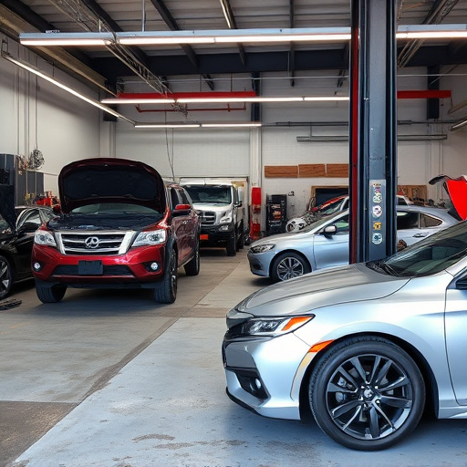 auto-repair-workshop-640x480-534562.jpeg