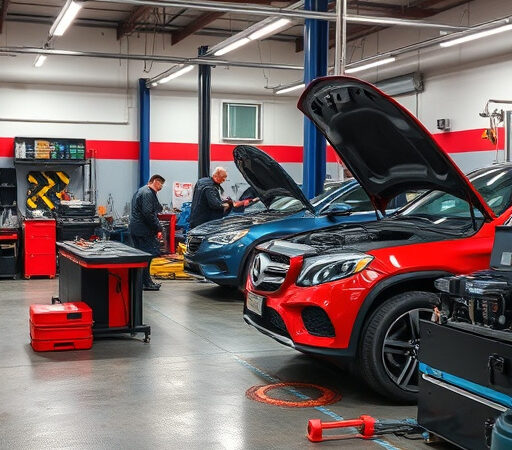 auto-repair-workshop-640x480-53672503.jpeg