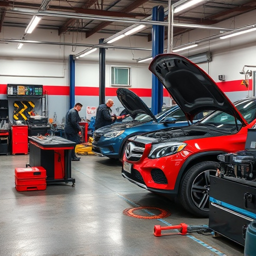 auto-repair-workshop-640x480-53672503.jpeg