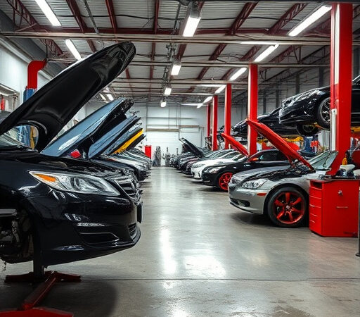 auto-repair-workshop-640x480-53895497.jpeg