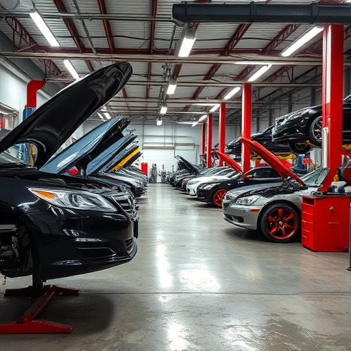auto-repair-workshop-640x480-53895497.jpeg