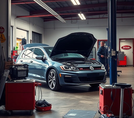 auto-repair-workshop-640x480-53903248.jpeg