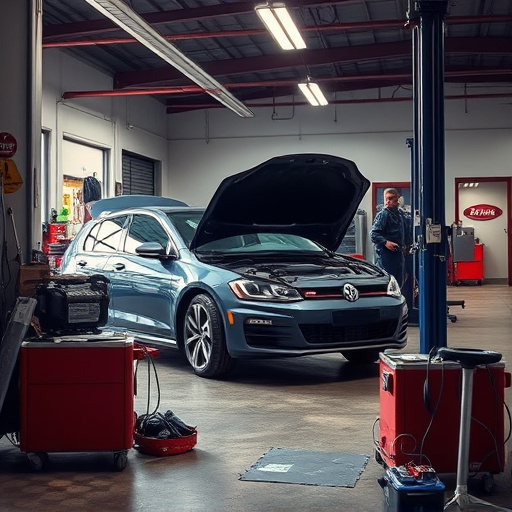 auto-repair-workshop-640x480-53903248.jpeg