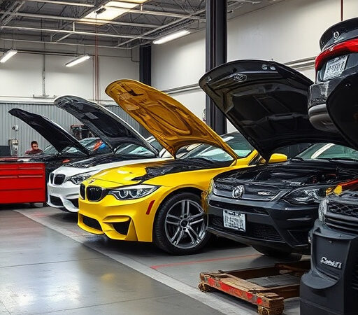 auto-repair-workshop-640x480-54088350.jpeg