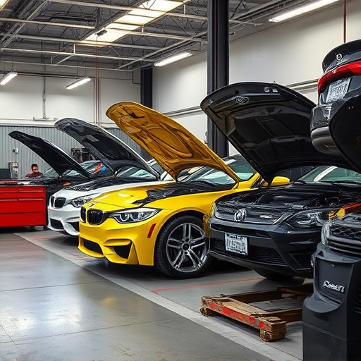 auto-repair-workshop-640x480-54088350.jpeg
